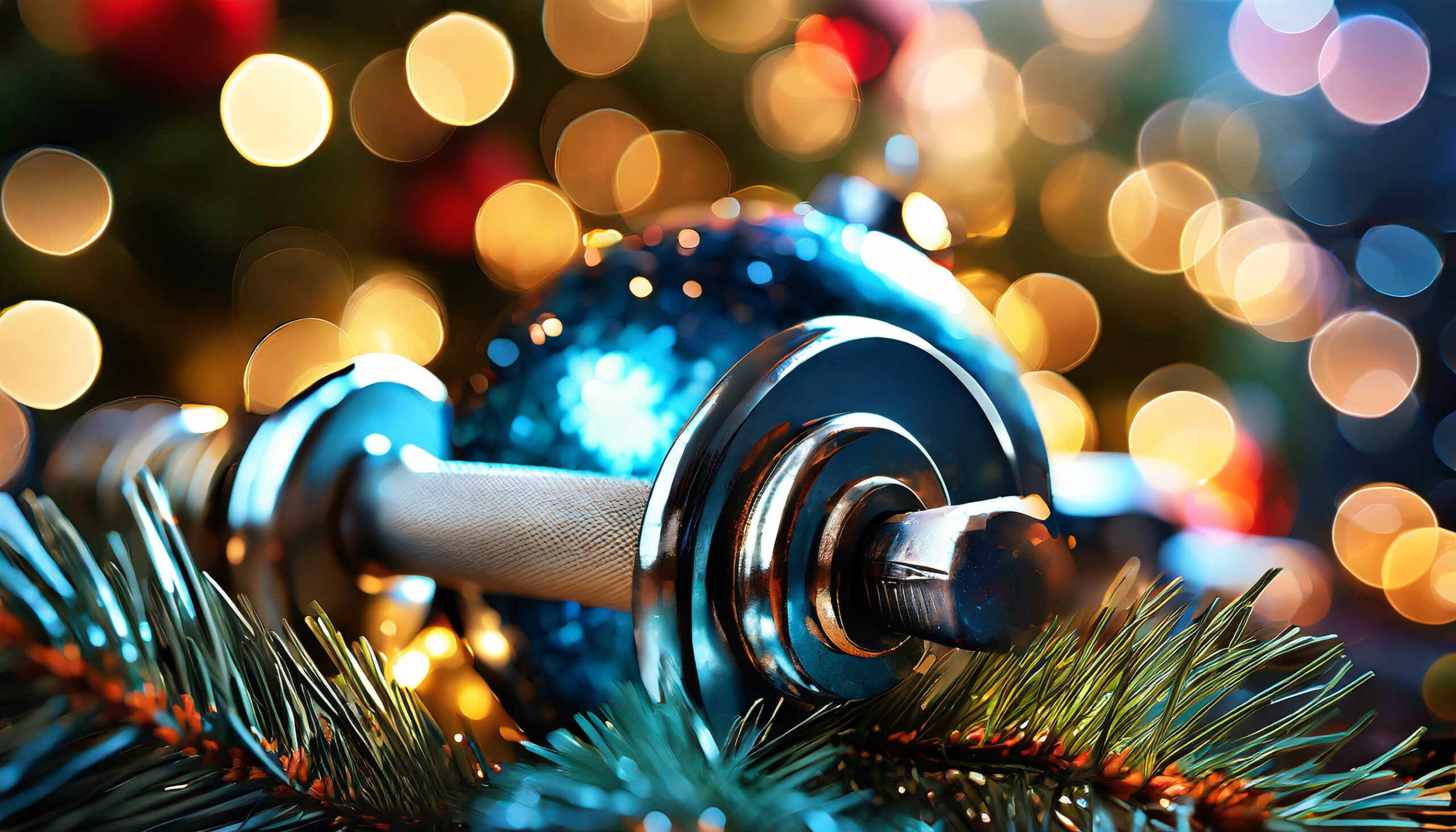 Adventskalender 2023