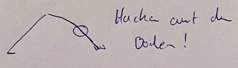 11 Minuten Dehnen
